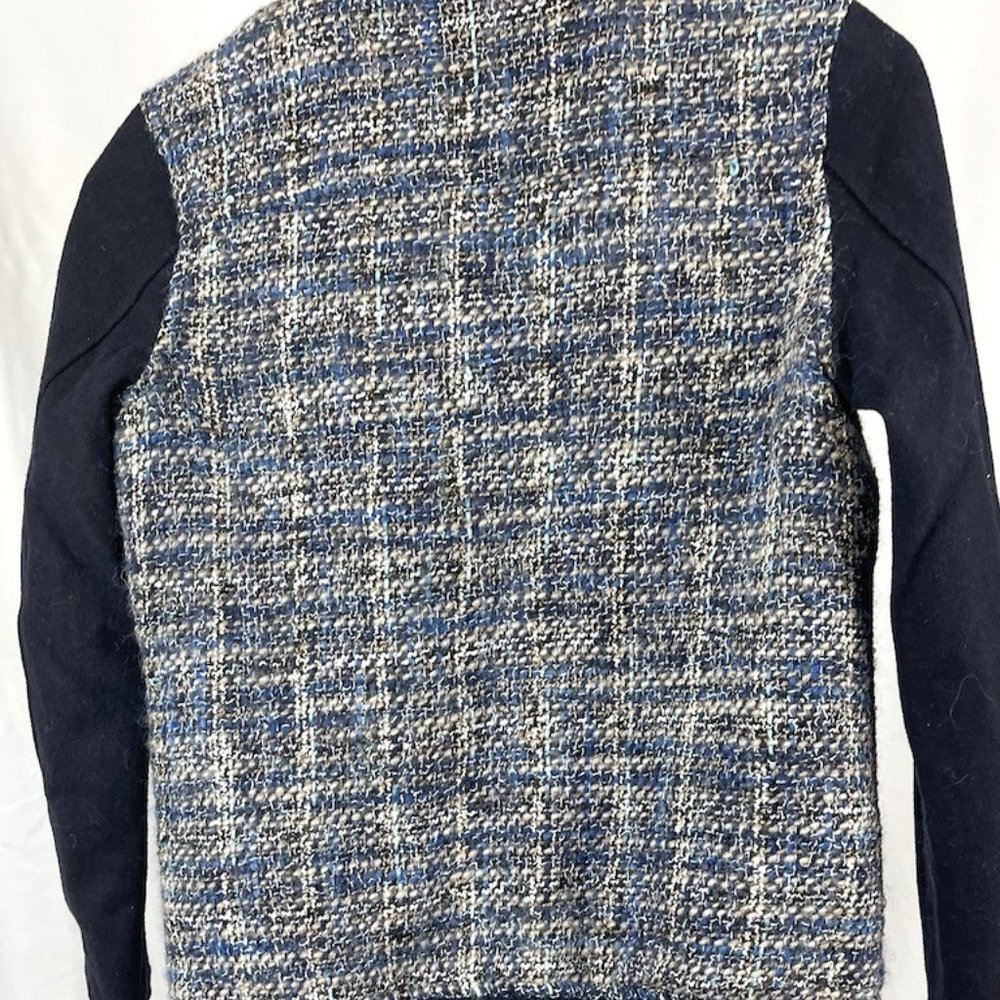 Members Only Jacket NWT - Picture 2 of 7